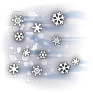 Attuale ‐ Pressione: 1012 mbar - Vento: Vento moderato (42km/h) da NNO - Umiditá: 88% - Precipitatione: 0.8mm - Nuvola densità: 94% -